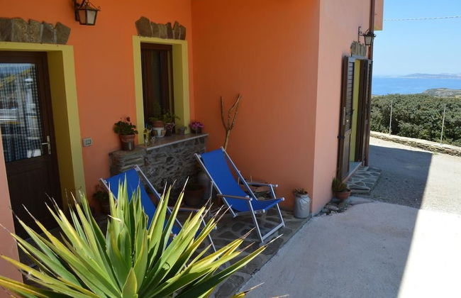 Agriturismo Finagliosu - Foto 65