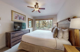 Photo 2 - Villas at Snowmass Club