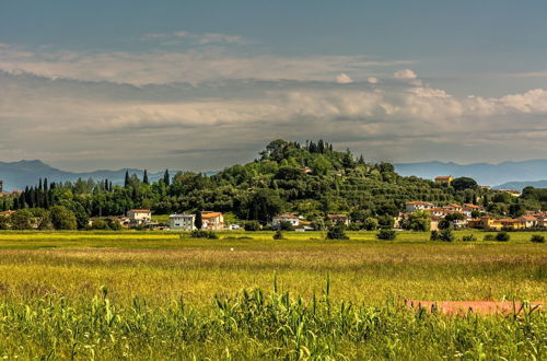 Foto 43 - Villa Cerbaie