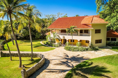 Photo 15 - Sea Horse Ranch Villas by Caribe Stays