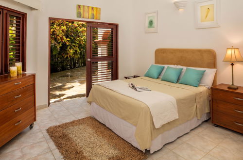 Photo 3 - Sea Horse Ranch Villas by Caribe Stays