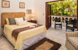 Foto 2 - Sea Horse Ranch Villas by Caribe Stays