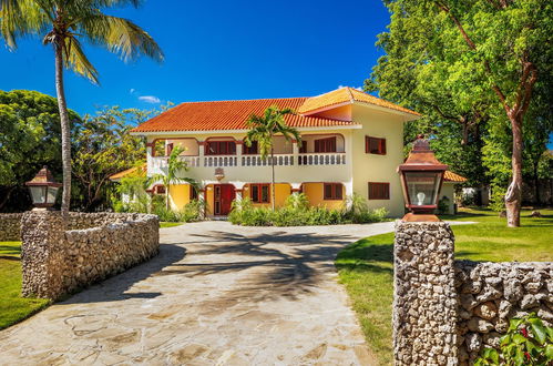 Photo 1 - Sea Horse Ranch Villas by Caribe Stays