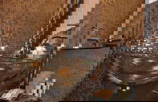 Foto 50 - Palazzo Ducale Suites