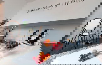 Foto 36 - Palazzo Ducale Suites