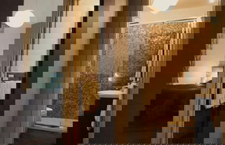 Foto 22 - Palazzo Ducale Suites