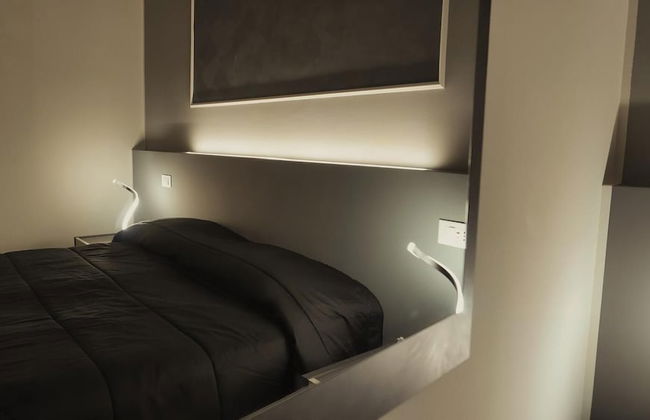 Palazzo Ducale Suites - Foto 29