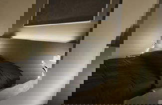 Foto 29 - Palazzo Ducale Suites