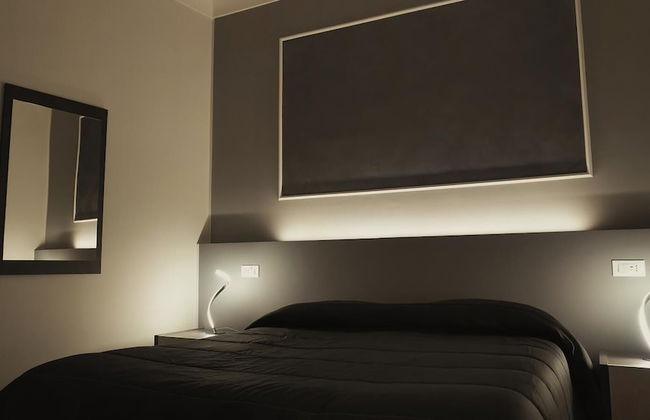 Palazzo Ducale Suites - Foto 26