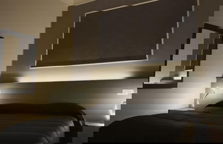 Foto 26 - Palazzo Ducale Suites