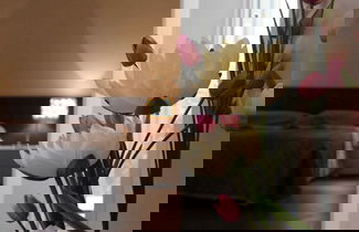 Foto 42 - Palazzo Ducale Suites