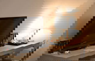 Foto 38 - Palazzo Ducale Suites