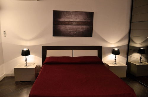 Photo 11 - Palazzo Ducale Suites