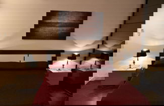 Foto 11 - Palazzo Ducale Suites