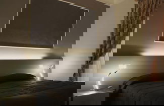 Foto 24 - Palazzo Ducale Suites