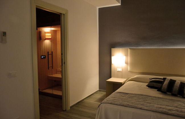 Palazzo Ducale Suites - Foto 3