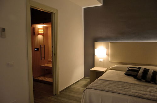 Photo 3 - Palazzo Ducale Suites