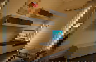 Foto 21 - Palazzo Ducale Suites