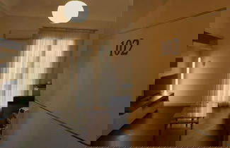 Foto 30 - Palazzo Ducale Suites