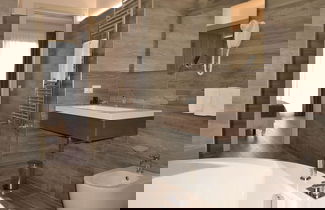 Foto 47 - Palazzo Ducale Suites