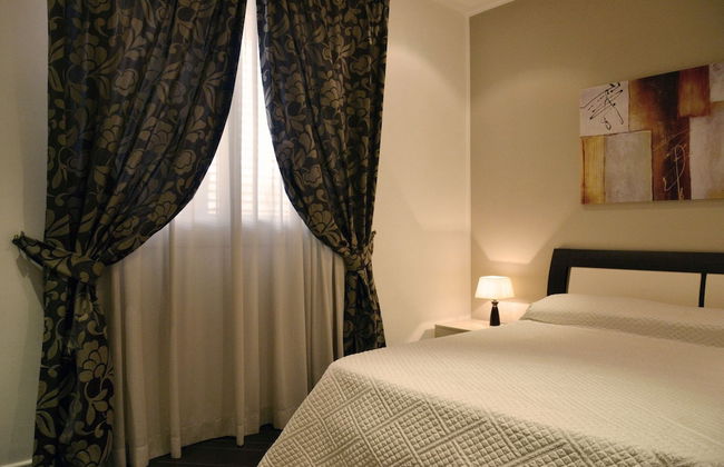 Palazzo Ducale Suites - Foto 8