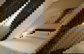 Foto 8 - Palazzo Ducale Suites