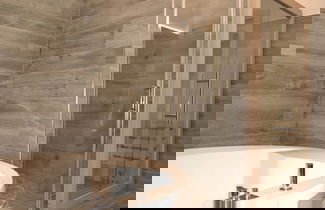 Foto 48 - Palazzo Ducale Suites