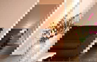 Foto 34 - Palazzo Ducale Suites