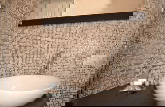 Foto 51 - Palazzo Ducale Suites