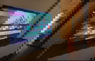 Foto 27 - Palazzo Ducale Suites