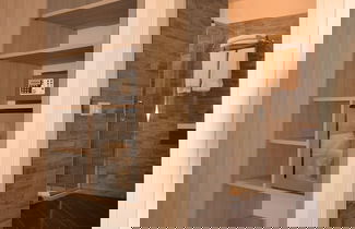 Foto 39 - Palazzo Ducale Suites