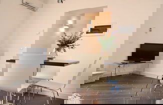 Foto 31 - Palazzo Ducale Suites