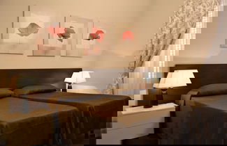 Foto 14 - Palazzo Ducale Suites