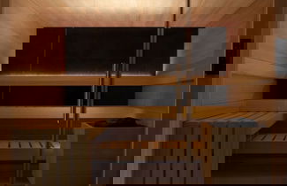 Foto 54 - Palazzo Ducale Suites