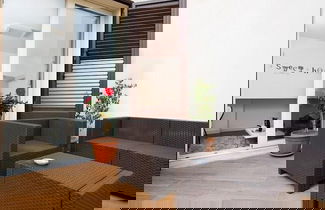 Foto 37 - Palazzo Ducale Suites