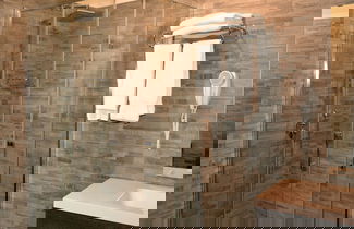 Foto 45 - Palazzo Ducale Suites