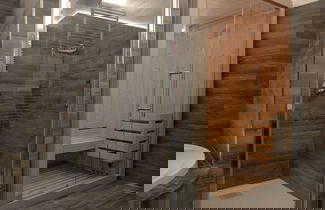 Foto 46 - Palazzo Ducale Suites