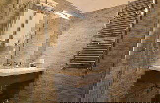 Foto 49 - Palazzo Ducale Suites