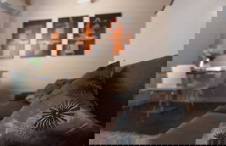 Foto 33 - Palazzo Ducale Suites