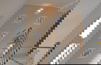 Foto 60 - Palazzo Ducale Suites