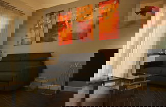 Foto 23 - Palazzo Ducale Suites