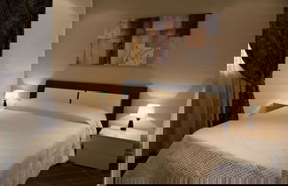 Foto 5 - Palazzo Ducale Suites