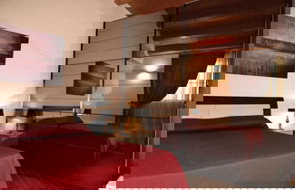 Foto 7 - Palazzo Ducale Suites