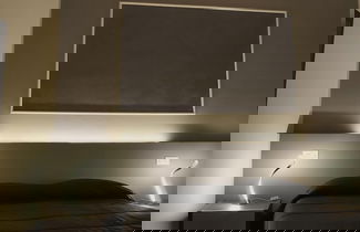 Foto 25 - Palazzo Ducale Suites