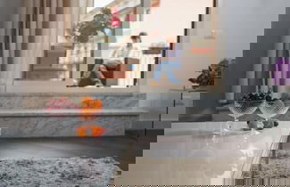 Foto 43 - Palazzo Ducale Suites