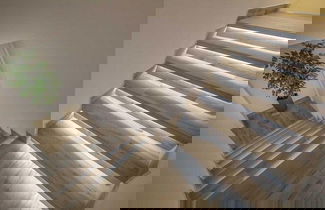 Foto 59 - Palazzo Ducale Suites