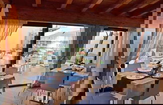 Foto 55 - Palazzo Ducale Suites