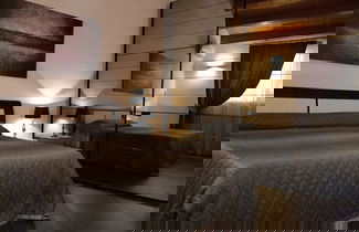 Foto 13 - Palazzo Ducale Suites