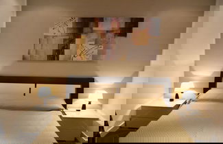 Foto 9 - Palazzo Ducale Suites