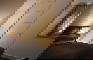 Foto 6 - Palazzo Ducale Suites